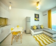 Cazare Apartament Amy SunHouse Mamaia